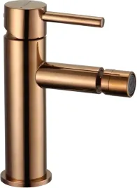 mexen-elba-bateria-bidetowa-stojaca-rose-gold
