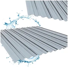plyta-trapezowa-poliweglan-gradoodporna-900x3000-mm-bezbarwna