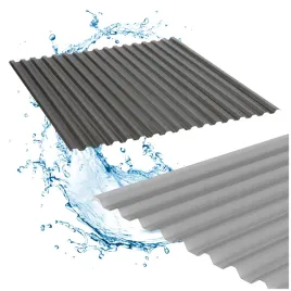 plyta-trapezowa-poliweglan-gradoodporna-900x2500-mm-grafit