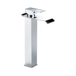mexen-apus-bateria-umywalkowa-mosiadz-chrom