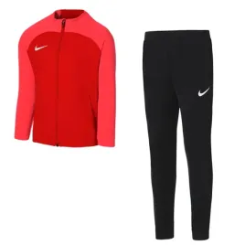 dres-nike-academy-dj3363-657-czarny-s-104-110-cm