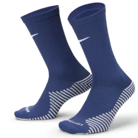 skarpety-nike-strike-fz8485-410-granatowy-31-35