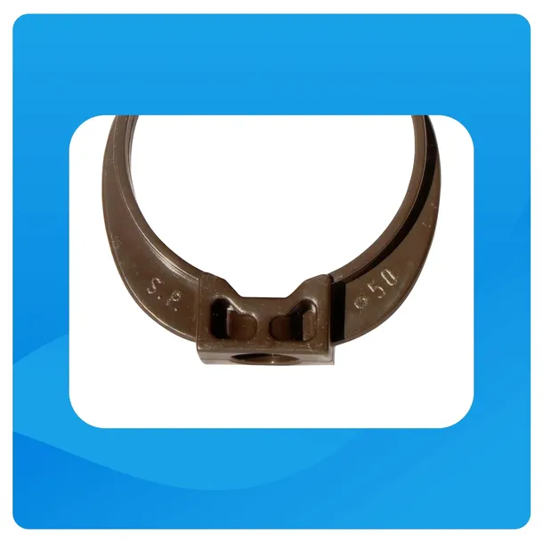 fixo-fi-50-braz-kod-producenta-pl1516-3052