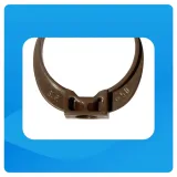 fixo-fi-50-braz-kod-producenta-pl1516-3052