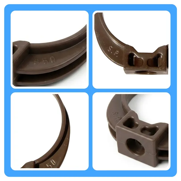 fixo-fi-50-braz-marka-scala