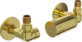 mexen-g05-zestaw-termostatyczny-osiowy-z-maskownica-r-zloty