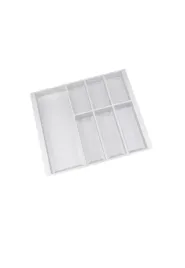 peka-07-60142-bl-wklad-600-classico-516x474-bialy
