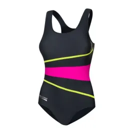 kostium-kapielowy-aqua-speed-stella-164-cm-szary