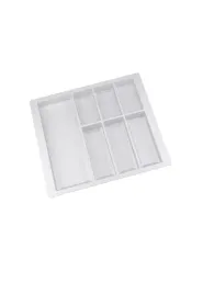 peka-07-6014-bl-wklad-600-classico-540x490-bialy