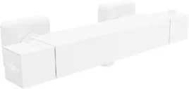 mexen-royo-bateria-umywalkowa-biala-72200-20