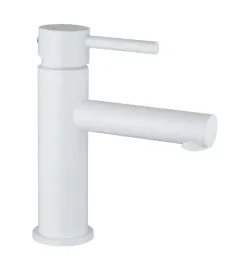 mexen-elba-bateria-umywalkowa-biala-74100-20