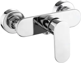 mexen-milo-bateria-prysznicowa-chrom-71340-00