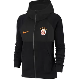 bluza-dla-dzieci-nike-sportswear-full-zip-hoodie-czarna-da1686-010-l