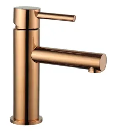mexen-elba-bateria-umywalkowa-rose-gold-74100-60