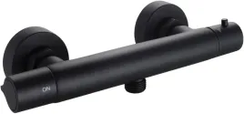 mexen-slim-bateria-termostatyczna-natryskowa-black