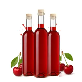 50x-buetelka-futura-500-ml-korek-wino-nalewka-alkohol-wodka-likier-syrop