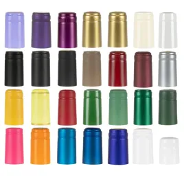 100-x-kapturki-termokurczliwe-kolory-wesele-wino-alkohol-likier-sok-wino