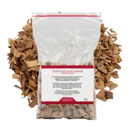 platki-debowe-srednio-opiekane-francuskie-50g
