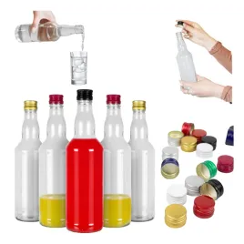 50x-butelki-szklane-monopol-0-5l-na-wodke-butelka-szklana-monopolowa-500-ml