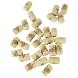 20szt-korki-do-butelek-wino-23x38-korek-do-wina