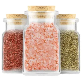 12x-sloik-150ml-sloiczek-z-korkiem-na-przyprawy