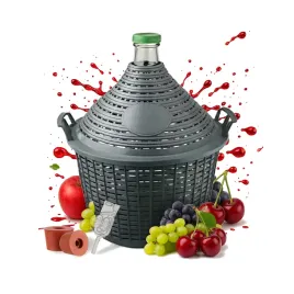 balon-w-koszyku-gasior-butla-dymion-34l-korek-rurka-do-wino-domowe