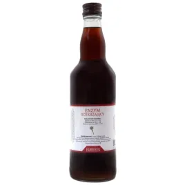 enzym-scukrzajacy-nastaw-zacier-zbozowy-500ml