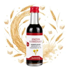 enzym-scukrzajacy-nastaw-zacier-zbozowy-50ml-do-nastawow-zacierow-bimbru