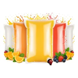50x-worki-3l-z-kranem-na-sok-wino-syrop-bag-in-box-worek-na-soki