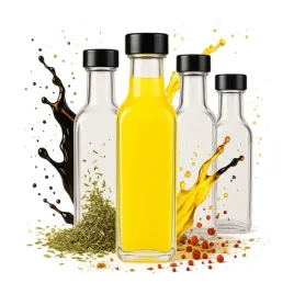 50x-butelka-marasca-100ml-zakretka-gpi-na-bimber-alkohol-wino-prezent-slub