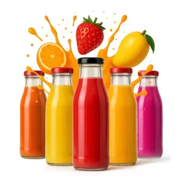 5x-kubus-500ml-butelki-szklane-na-sok-syrop-soki-soczek-wode-mleko-05l