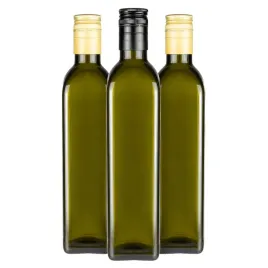 10x-butelki-marasca-oliwkowa-500ml-na-oliwe