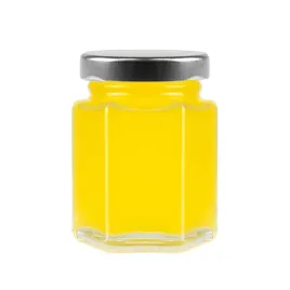 sloik-szklany-110ml-szesciokatny-na-przyprawy-miod