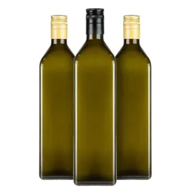 10x-butelki-marasca-oliwkowa-1l-na-oliwe-nalewki