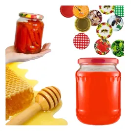 8x-sloik-720ml-sloiki-szklane-na-dzem-miod-przetwory-ogorki-grzyby