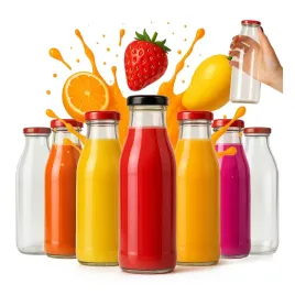 45x-kubus-500ml-butelki-szklane-na-sok-soczek-soki-wode-butelka-szklana-05
