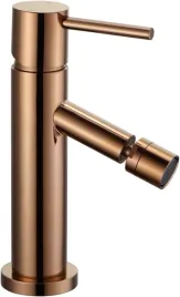 mexen-rumba-bateria-bidetowa-stojaca-rose-gold