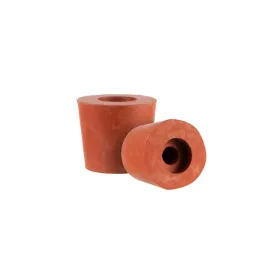 korek-gumowy-do-dymionow-balonow-wina-gasior-fi-39-31-mm-rozmiar-2