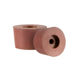 korek-gumowy-do-dymionow-balonow-wina-gasior-fi-55-48-mm-rozmiar-5
