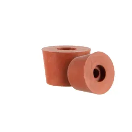 korek-gumowy-do-dymionow-balonow-wina-gasior-49-40-mm-rozmiar-4