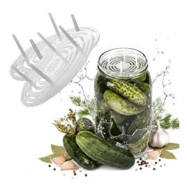 5x-docisk-sitko-do-sloikow-przetwory-domowe-ogorki-kapusta-sitka