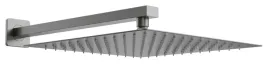 mexen-deszczownica-slim-kwadrat-30-cm-ramie-grafit