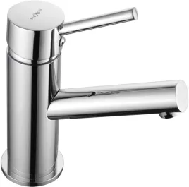 mexen-eri-bateria-umywalkowa-chrom-74200-00