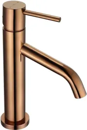 mexen-rumba-bateria-umywalkowa-rose-gold-7350060
