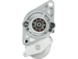 rozrusznik-s6032-mini-toyota-yaris-corolla-auris-as-pl