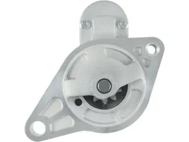 rozruszniki-s6717s-toyota-rav-4-v-2-5-vvti-awd-axaa54-as-pl