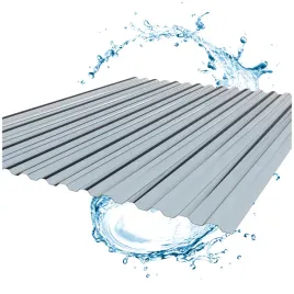 plyta-trapezowa-poliweglan-gradoodporna-900x2500-mm-bezbarwna