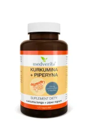 kurkumina-piperyna-kurkuma-curcumin-120kapsulek