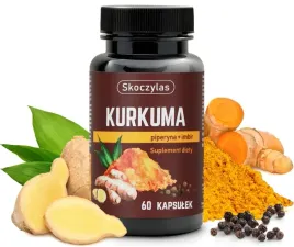 skoczylas-kurkuma-piperyna-imbir-resweratrol-60k