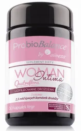 aliness-probiobalance-woman-intima-probiotyk